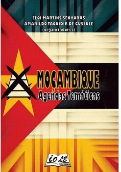 MOAMBIQUE: AGENDAS TEMTICAS
