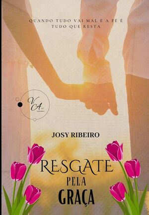 RESGATE PELA GRAA