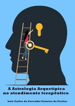 A ASTROLOGIA ARQUETPICA NO ATENDIMENTO TERAPUTICO