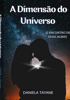 A DIMENSO DO UNIVERSO