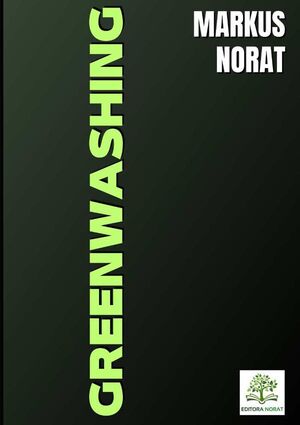 GREENWASHING