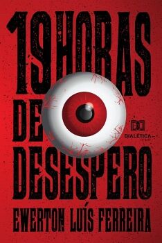 19 HORAS DE DESESPERO