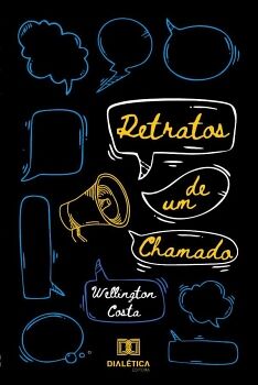 RETRATOS DE UM CHAMADO