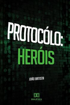 PROTOCOLO