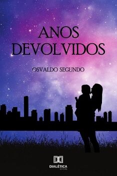 ANOS DEVOLVIDOS