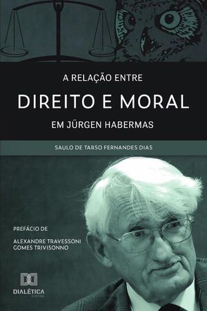 A RELAO ENTRE DIREITO E MORAL EM JRGEN HABERMAS