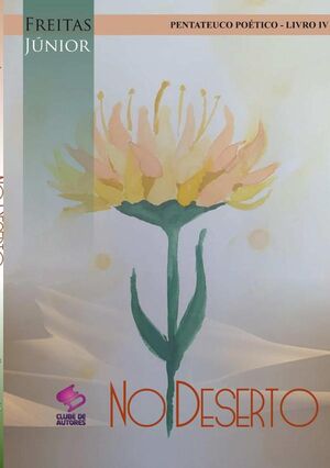 NO DESERTO