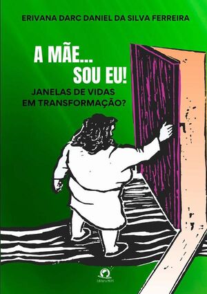 A ME... SOU EU!
