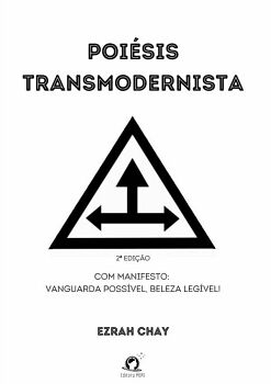 POISIS TRANSMODERNISTA