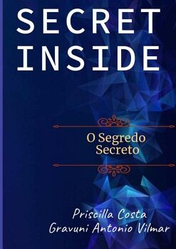 SECRET INSIDE