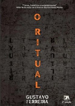O RITUAL