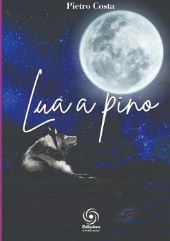 LUA A PINO
