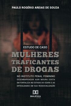 ESTUDO DE CASO: