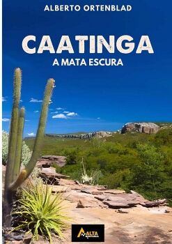 CAATINGA