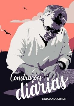 CONSTRUES DIRIAS
