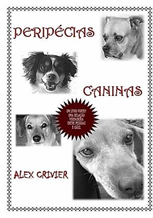 PERIPCIAS CANINAS