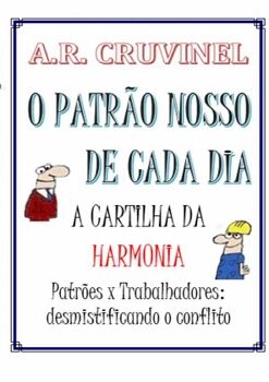 O PATR�O NOSSO DE CADA DIA