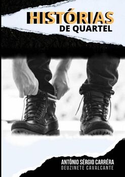HIST�RIAS DE QUARTEL