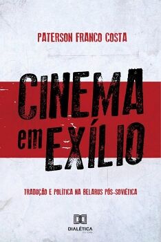 CINEMA EM EX�LIO