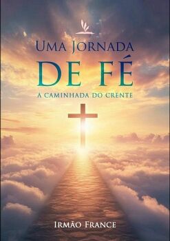 UMA JORNADA DE F