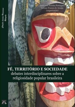 F TERRITRIO E SOCIEDADE