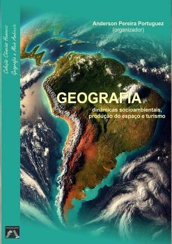 GEOGRAFIA