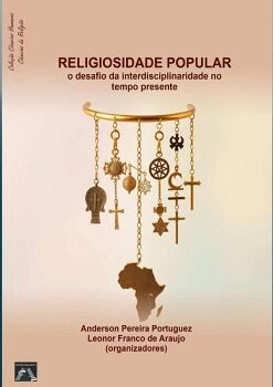 RELIGIOSIDADE POPULAR