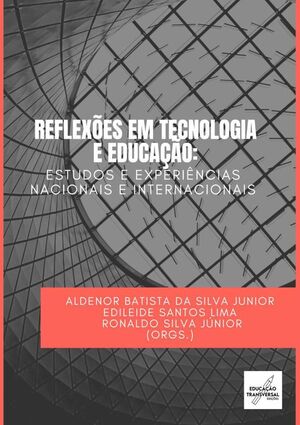 REFLEXES EM TECNOLOGIA E EDUCAO