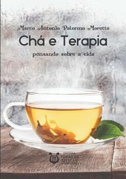 CH� E TERAPIA