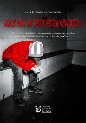 AQUI NO SE RECUPERA NINGUM