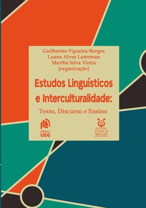 ESTUDOS LINGUSTICOS E INTERCULTURALIDADE
