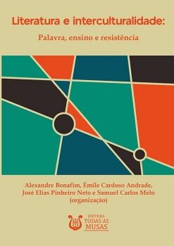LITERATURA E INTERCULTURALIDADE