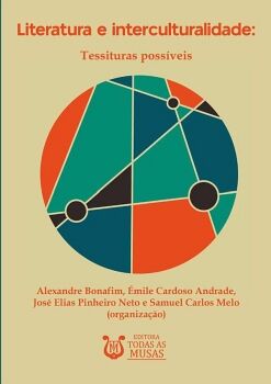 LITERATURA E INTERCULTURALIDADE
