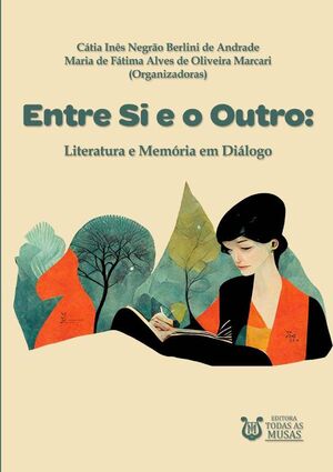 ENTRE SI E O OUTRO