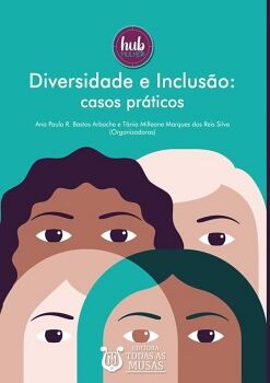 DIVERSIDADE E INCLUSO