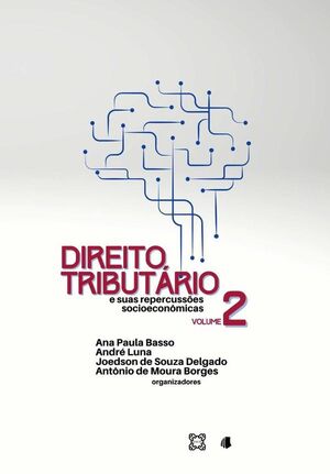 DIREITO TRIBUTRIO E SUAS REPERCUSSES SOCIOECONMICAS