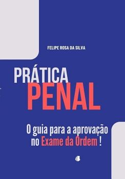 PRTICA PENAL