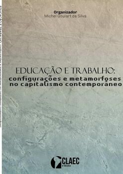 EDUCA��O E TRABALHO