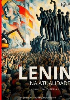 LENIN NA ATUALIDADE