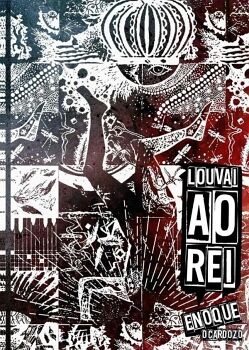 LOUVAI AO REI