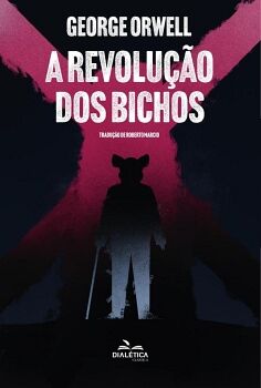 A REVOLU��O DOS BICHOS