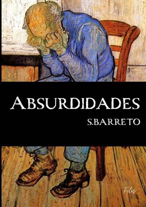 ABSURDIDADES
