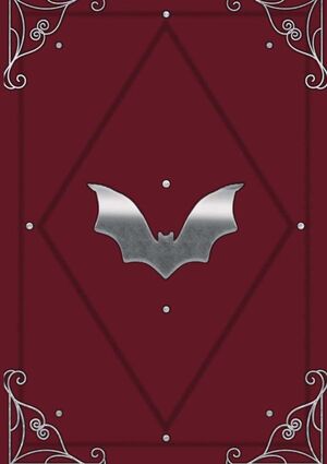 VAMP