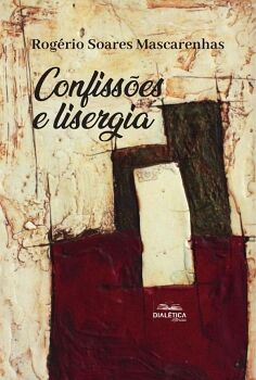CONFISS�ES E LISERGIA