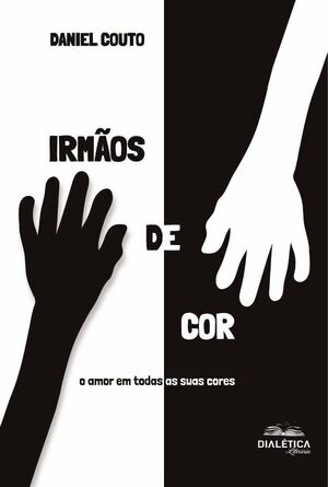 IRMOS DE COR