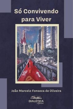 S� CONVIVENDO PARA VIVER