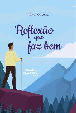 REFLEXO QUE FAZ BEM