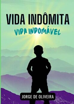 VIDA IND�MITA