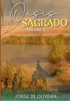 OSIS SAGRADO