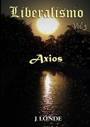 AXIOS